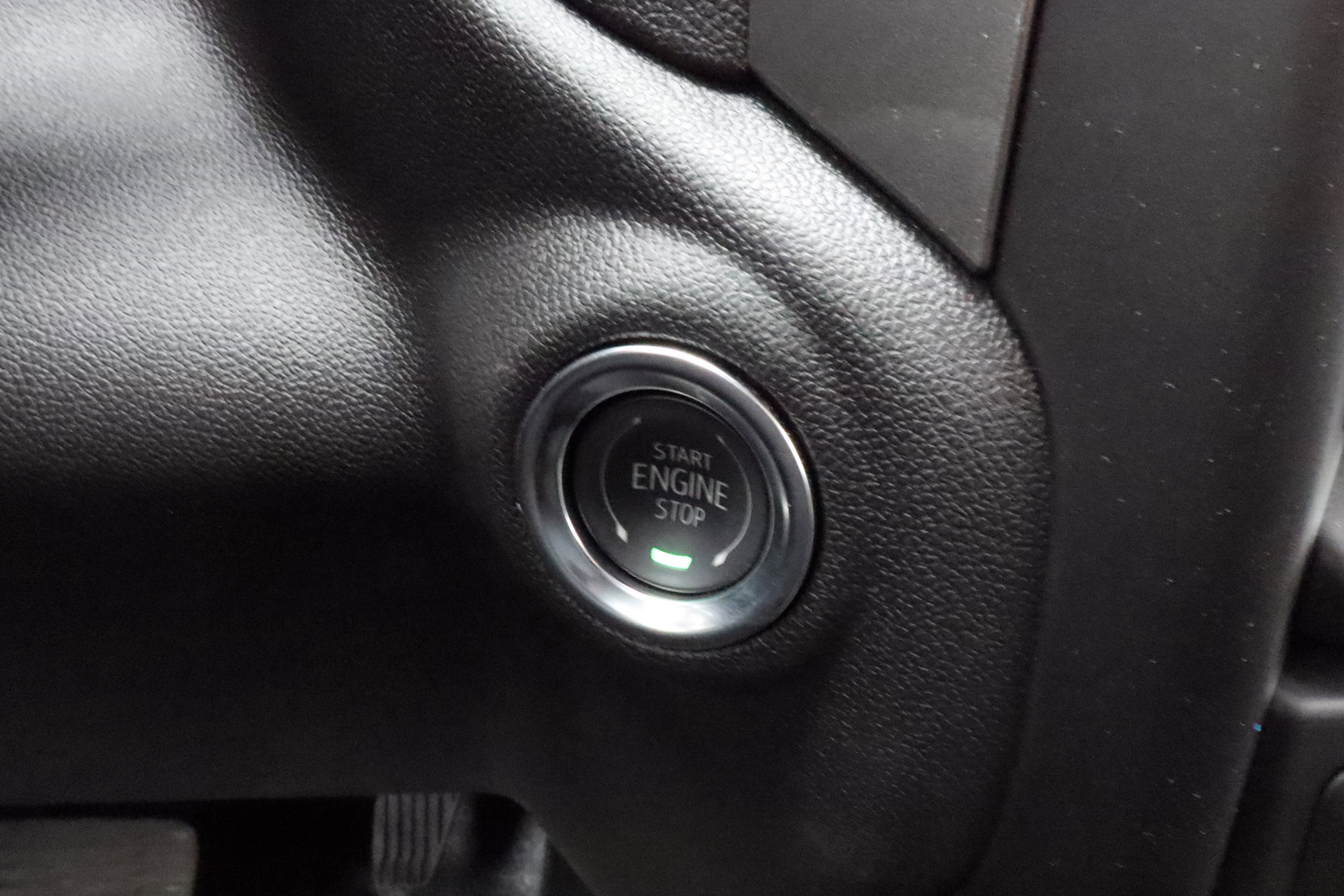 New 2025 GMC Sierra 1500 Pro w/ Pro Value Package image 16