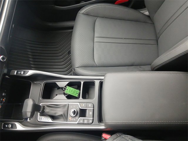 New 2026 Kia Sorento S image 20