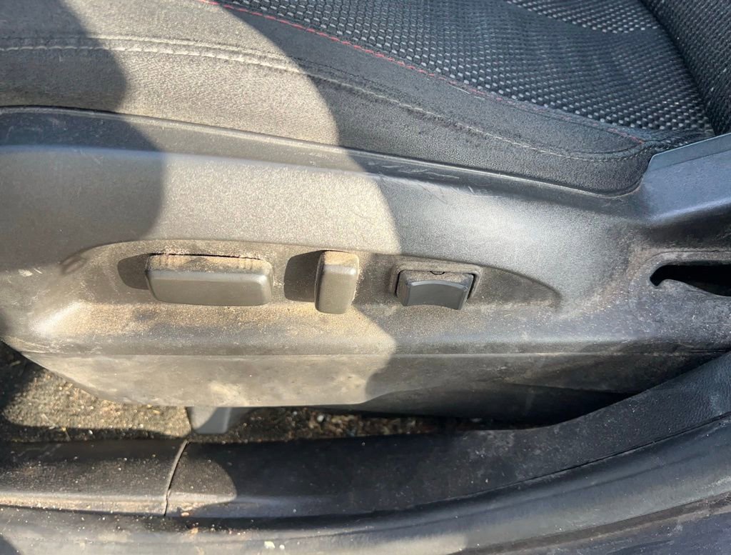 Used 2014 GMC Terrain SLE w/ Convenience Package image 8