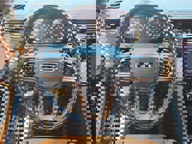 Used 2022 Jeep Grand Cherokee Summit image 24