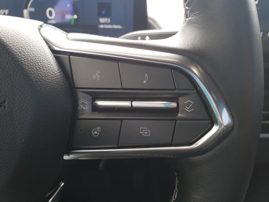 Used 2025 Honda Prologue Elite image 13