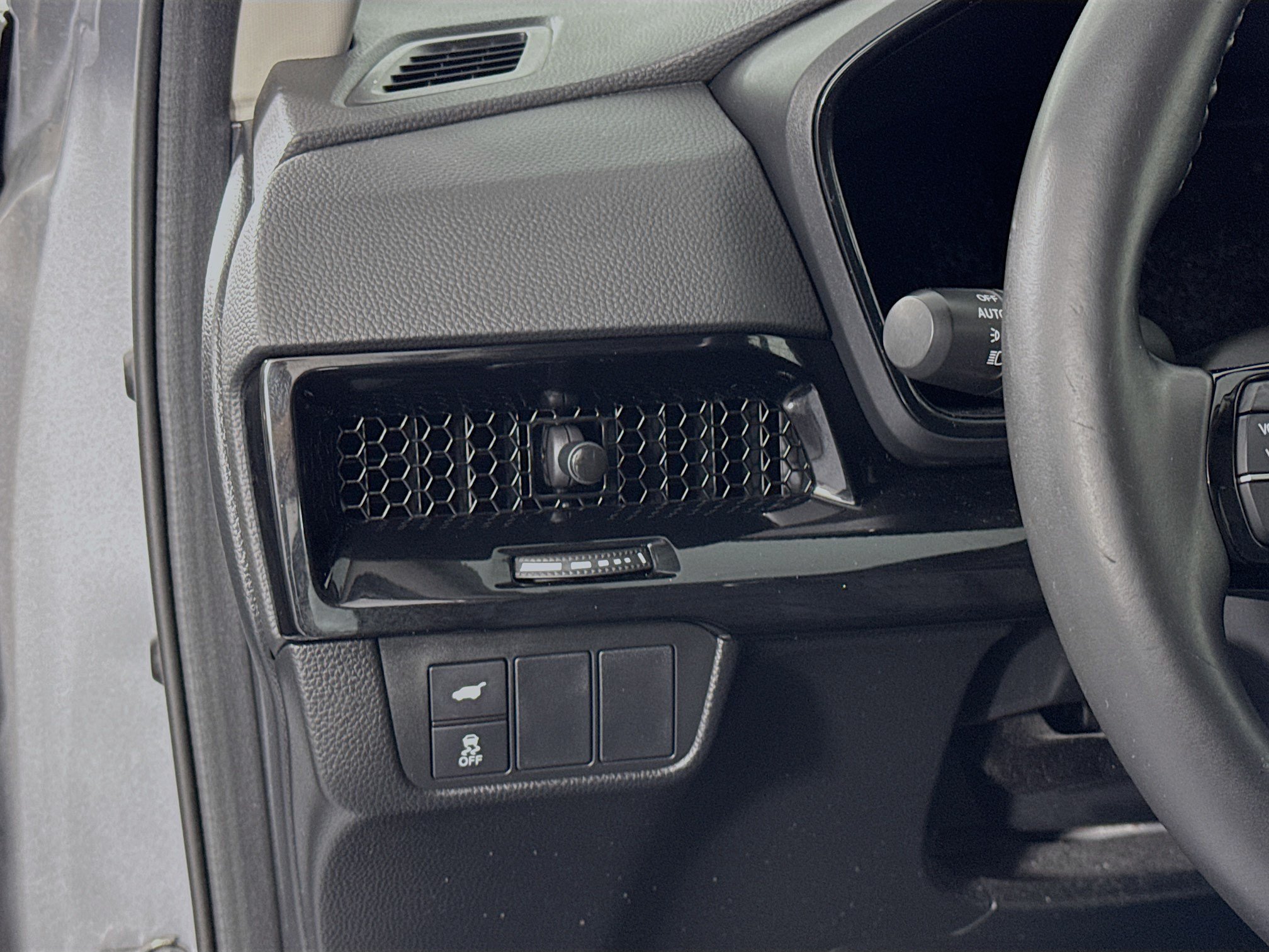 Certified 2024 Honda CR-V EX-L image 10