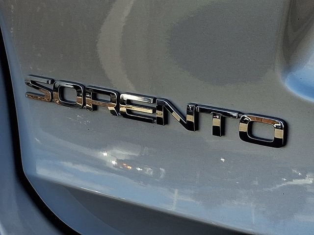 Used 2020 Kia Sorento S image 34