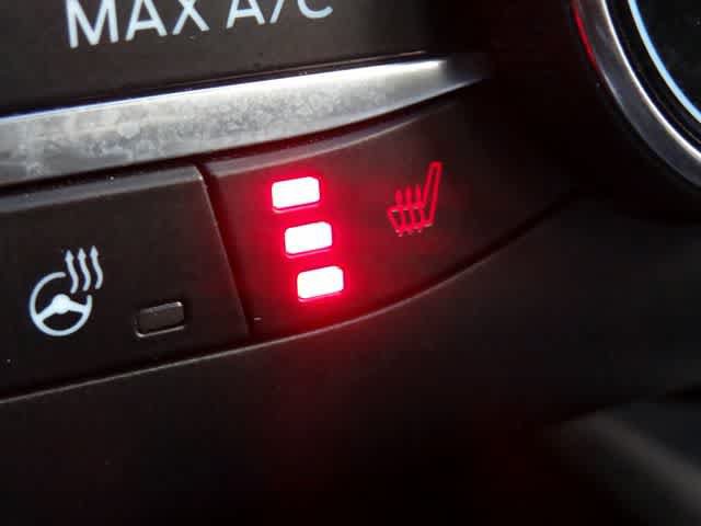 Used 2024 Ford Escape ST-Line AWD/4WD image 35