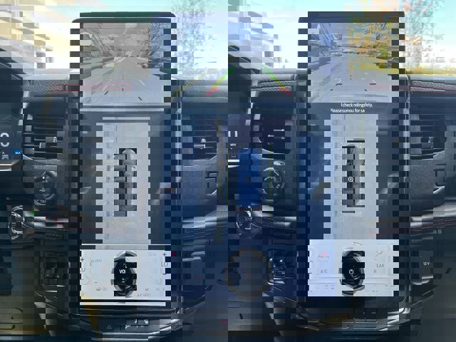 Certified 2023 Ford Expedition Max Limited image 33