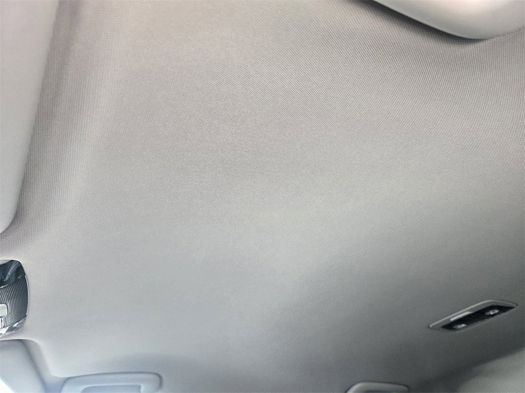 New 2025 Kia EV6 Wind image 18