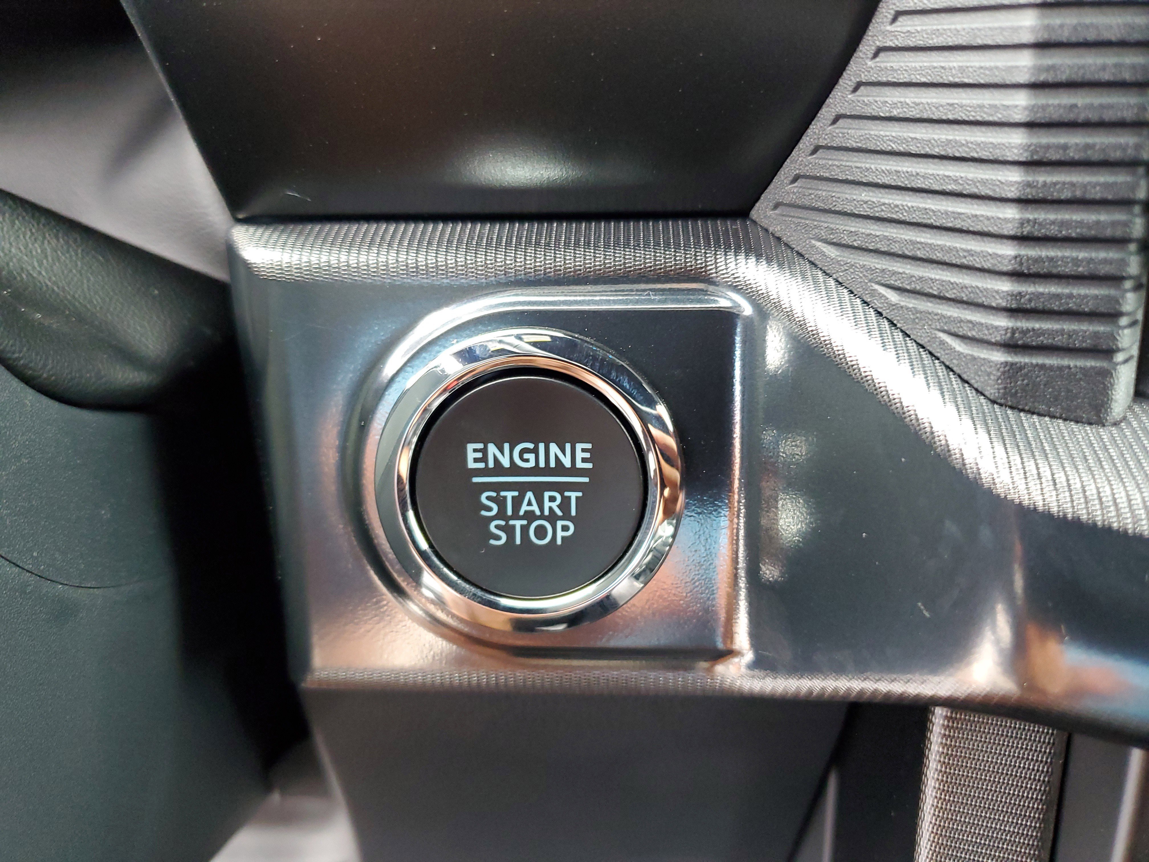 New 2025 Ford F150 Platinum w/ Equipment Group 702A High image 29