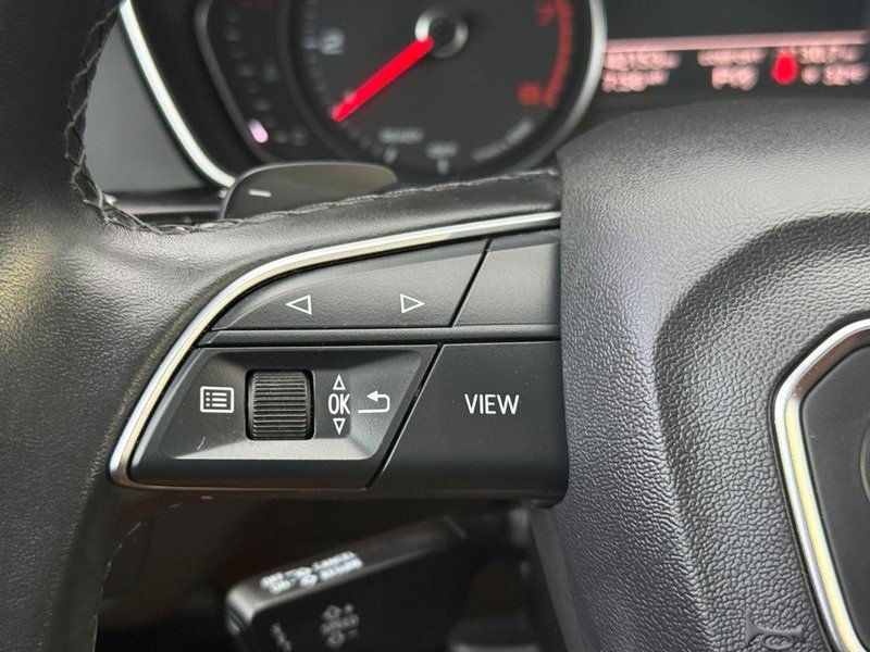 Used 2021 Audi Q5 2.0T Premium w/ Convenience Package image 20