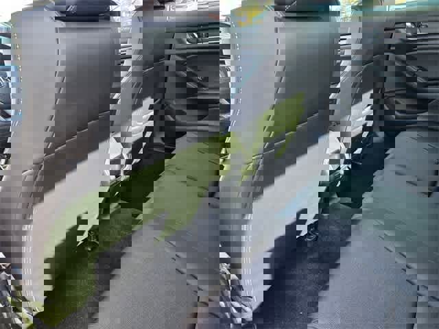 Used 2022 Honda Accord Sport image 19