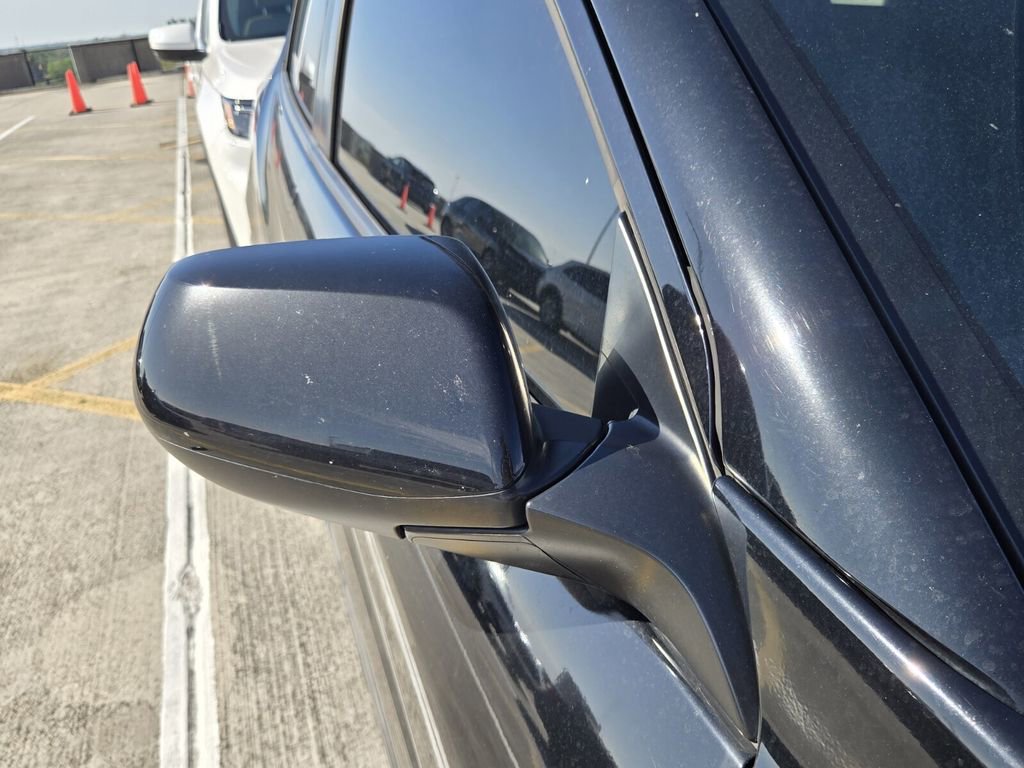 Used 2021 Honda HR-V Sport image 10