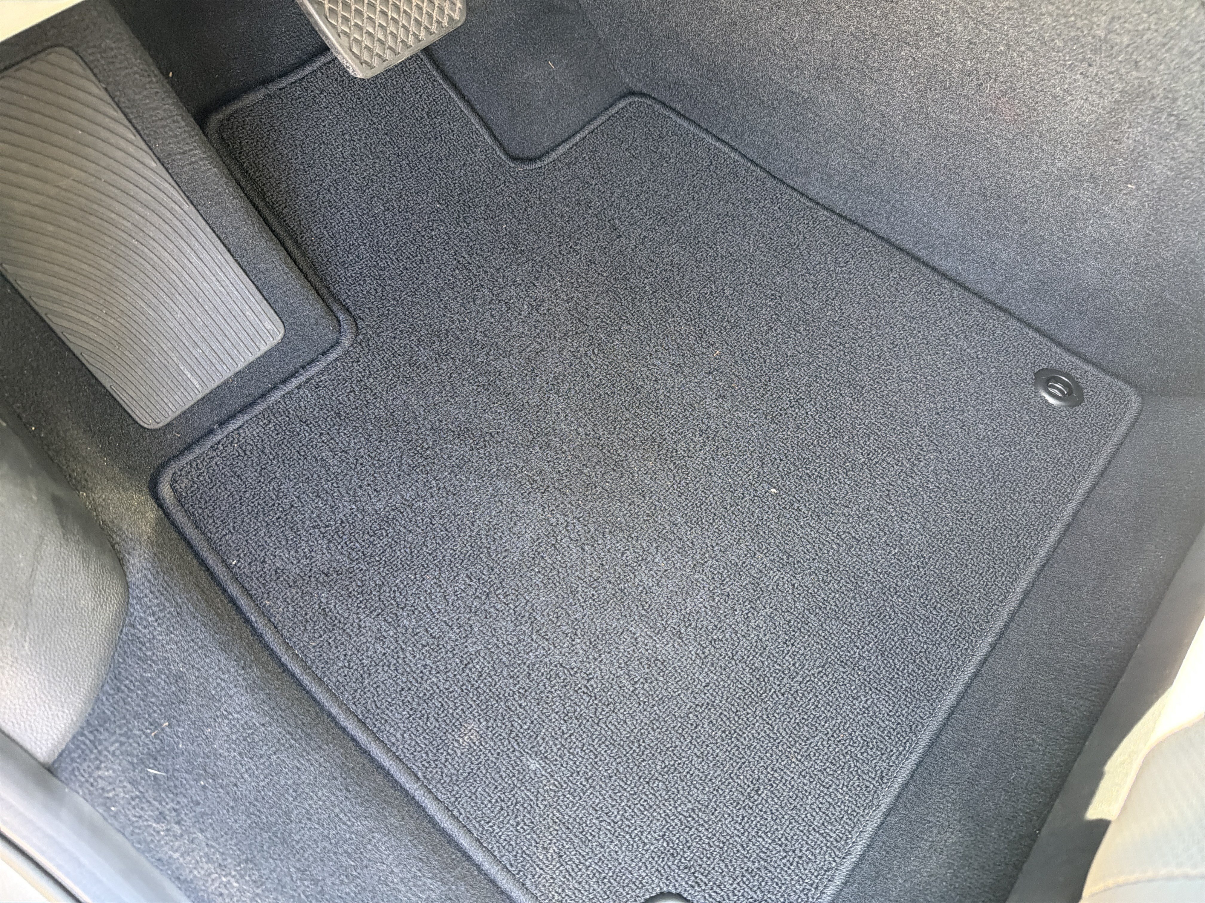 Certified 2024 Acura MDX w/ Technology Package FWD image 17