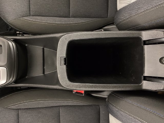 Certified 2024 Chevrolet Trax LS w/ LS Convenience Package FWD image 29