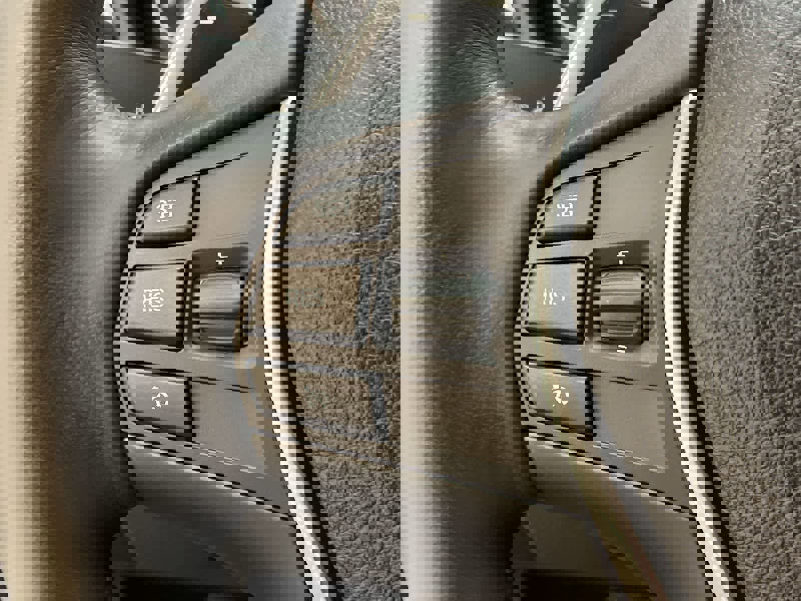 Used 2018 BMW 430i xDrive Coupe image 13