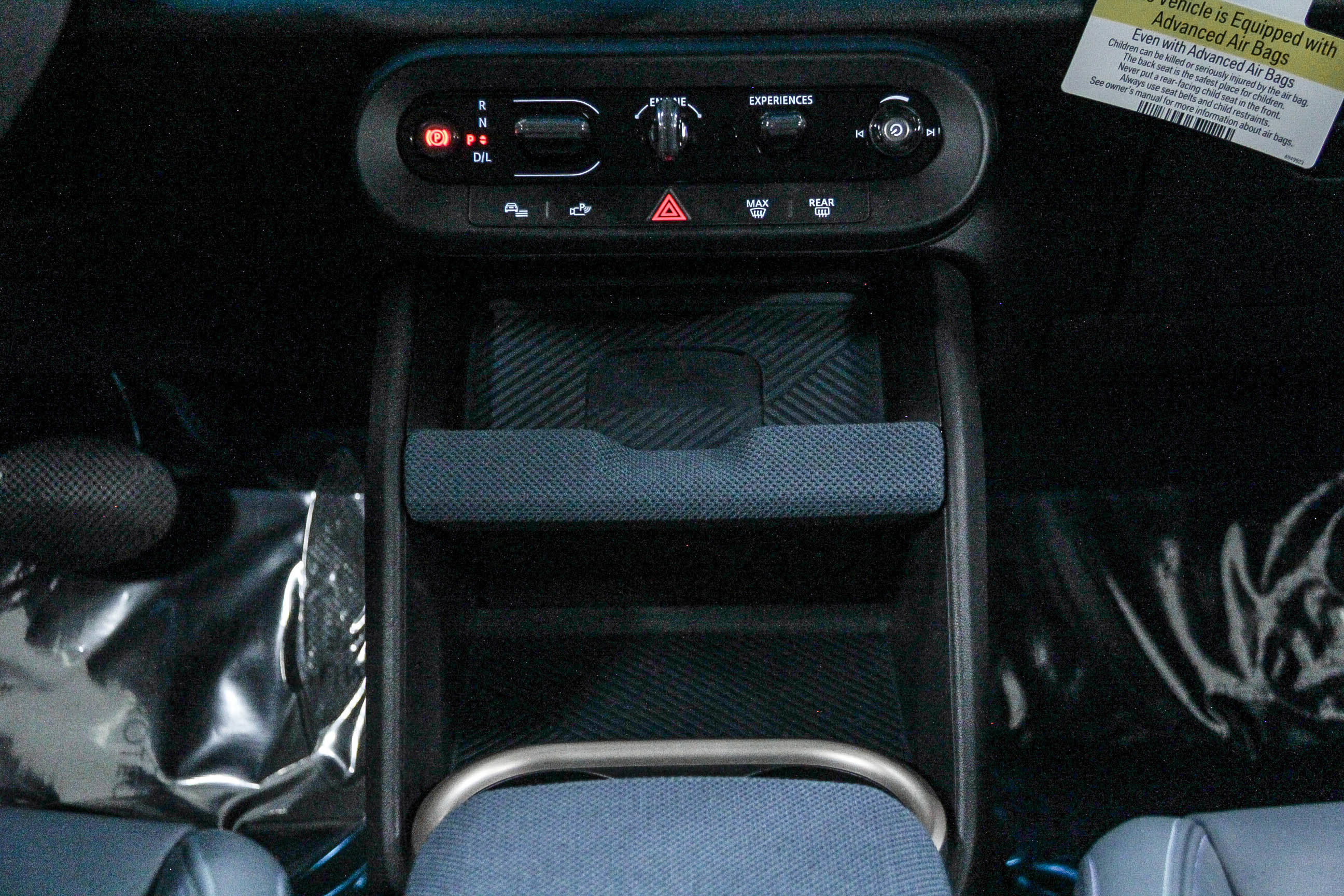 Used 2025 MINI Cooper Countryman S image 14