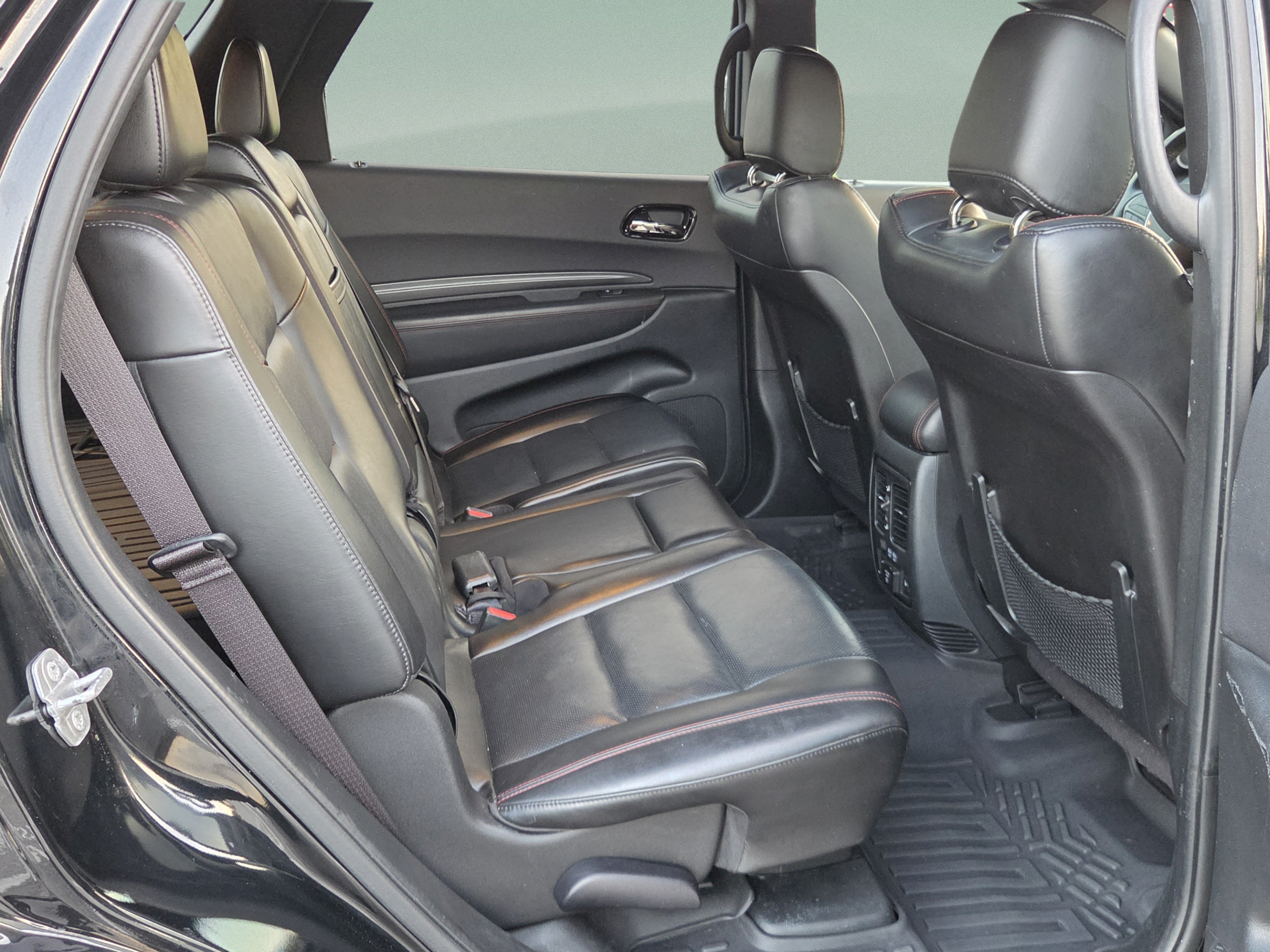 Used 2023 Dodge Durango GT RWD image 18
