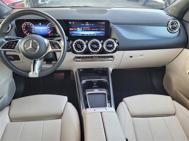 Used 2025 Mercedes-Benz GLA 250 image 6