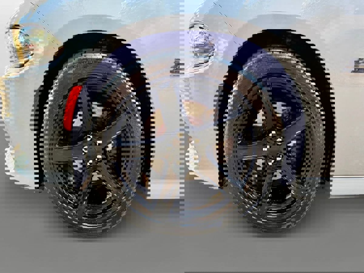 Used 2020 Dodge Charger R/T image 21