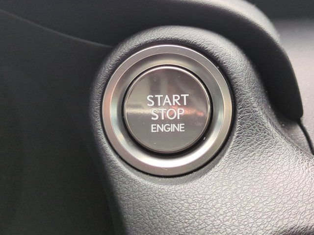 Used 2022 Lexus IS 350 F Sport w/ Navigation Package RWD image 27