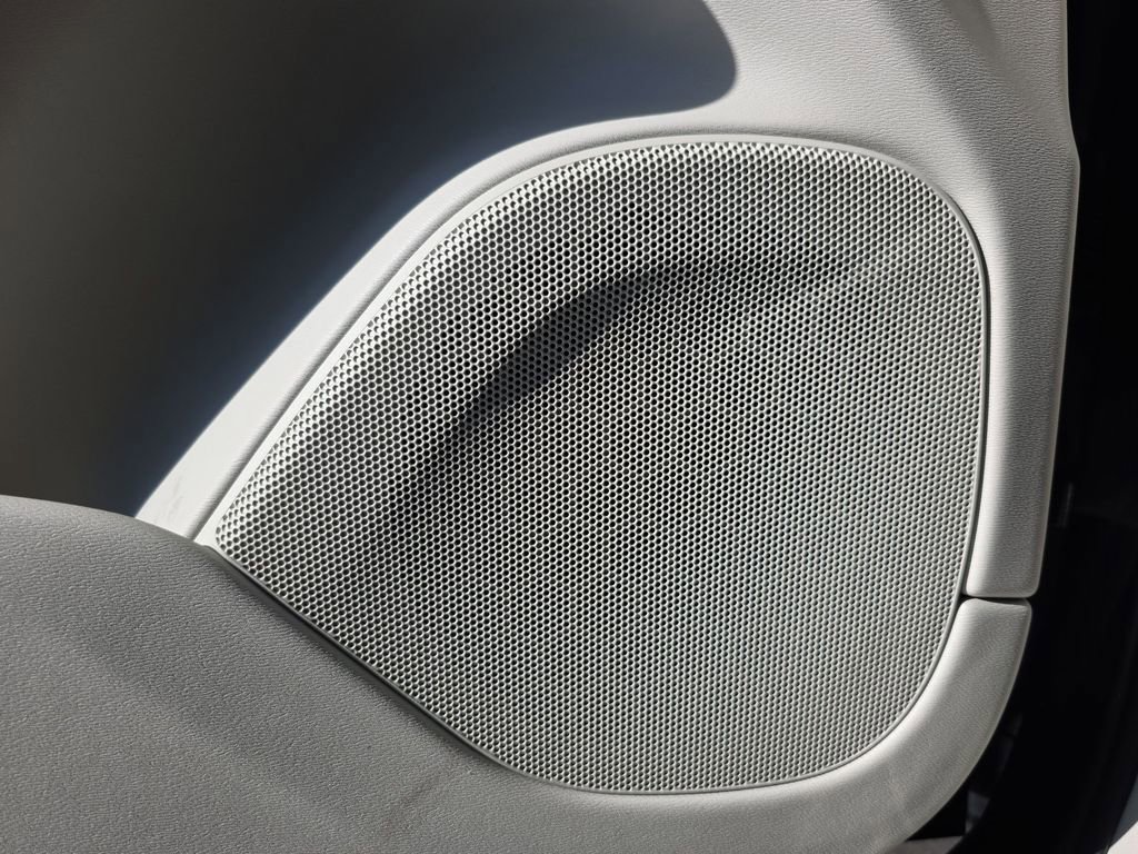 Used 2022 Volvo XC90 T5 Momentum w/ Advanced Package image 42