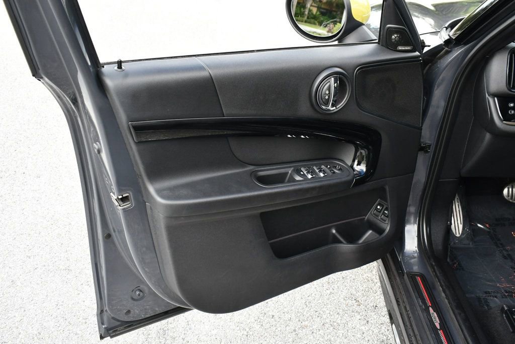 Used 2019 MINI Cooper Countryman SE image 38