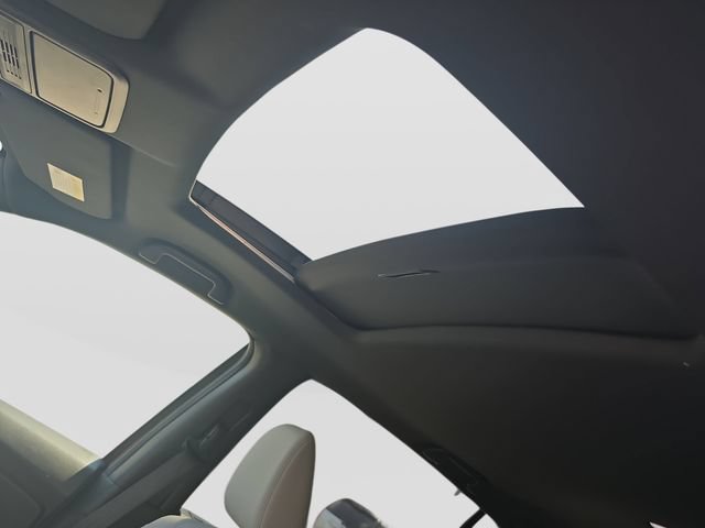 Used 2021 Honda Passport EX-L image 28