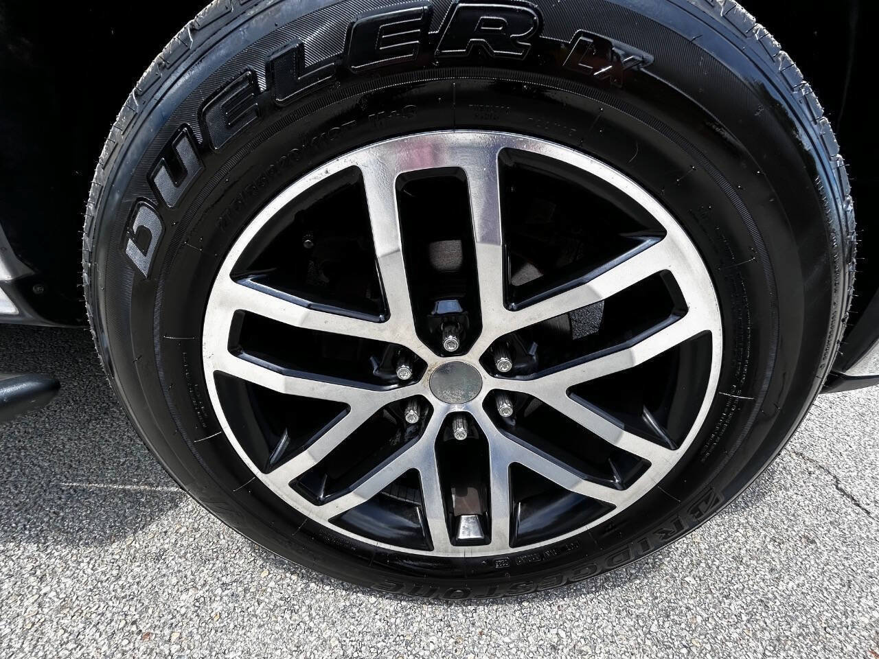 Used 2006 Ford F150 XLT RWD image 34