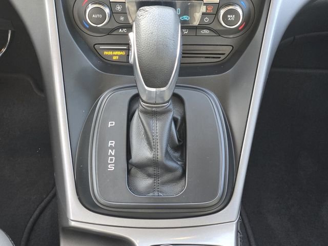 Used 2016 Ford Escape SE w/ Equipment Group 201A AWD/4WD image 20