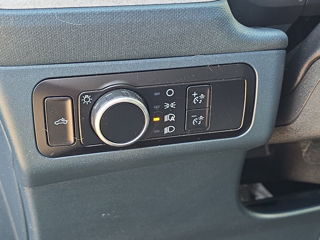 Certified 2023 Ford Maverick XLT w/ Equipment Group 300A Standard image 24