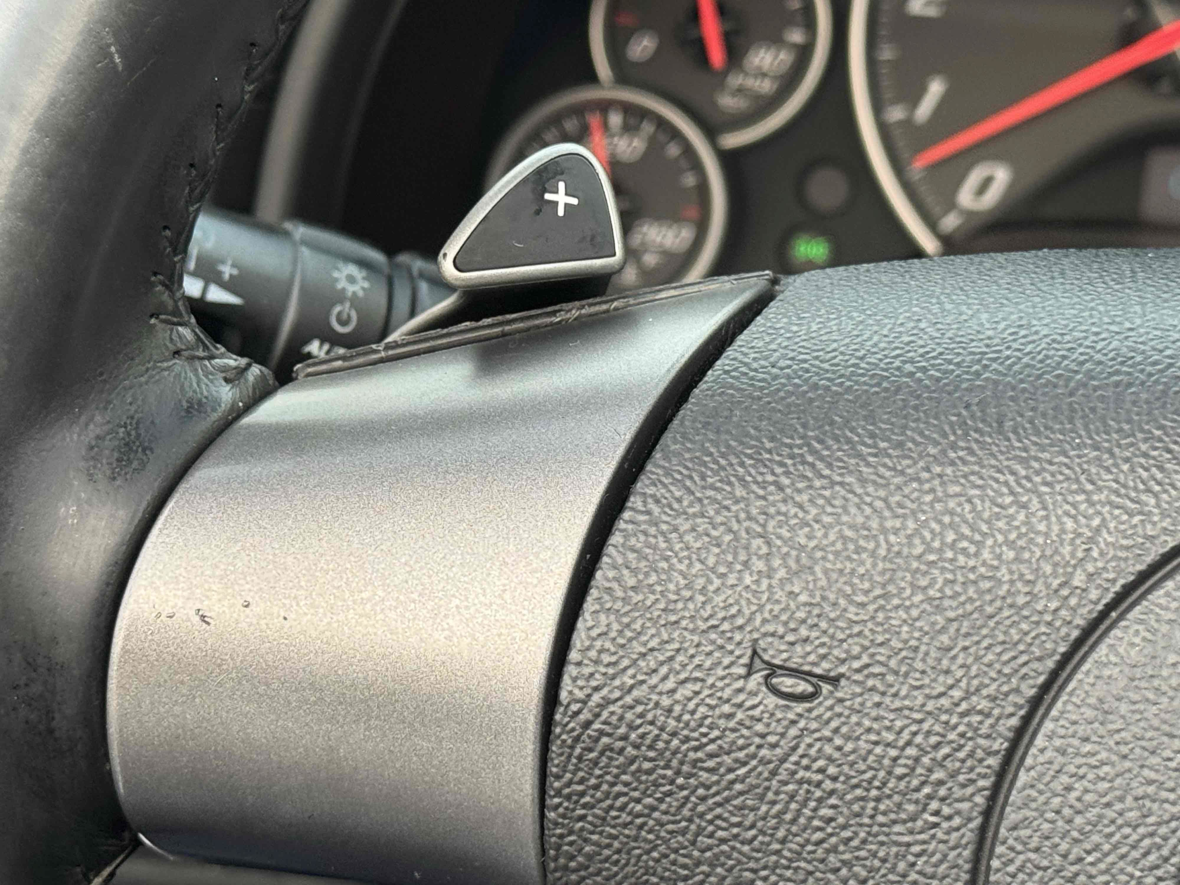 Used 2007 Chevrolet Corvette Coupe w/ Preferred Equipment Group RWD image 23