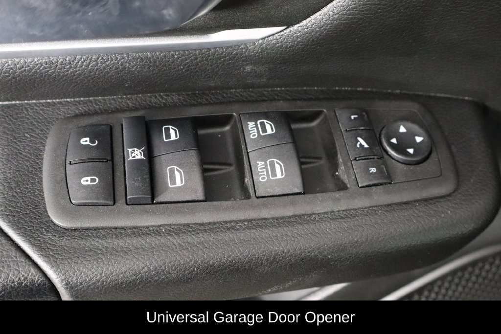 Used 2022 RAM 1500 Big Horn AWD/4WD image 19