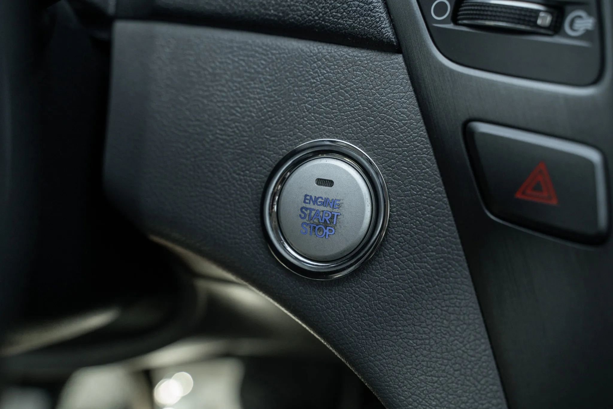 Used 2013 Hyundai Sonata SE w/ Navigation & Sunroof Pkg image 21