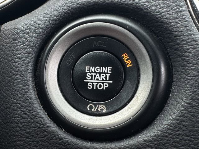 Used 2019 Dodge Durango GT image 20