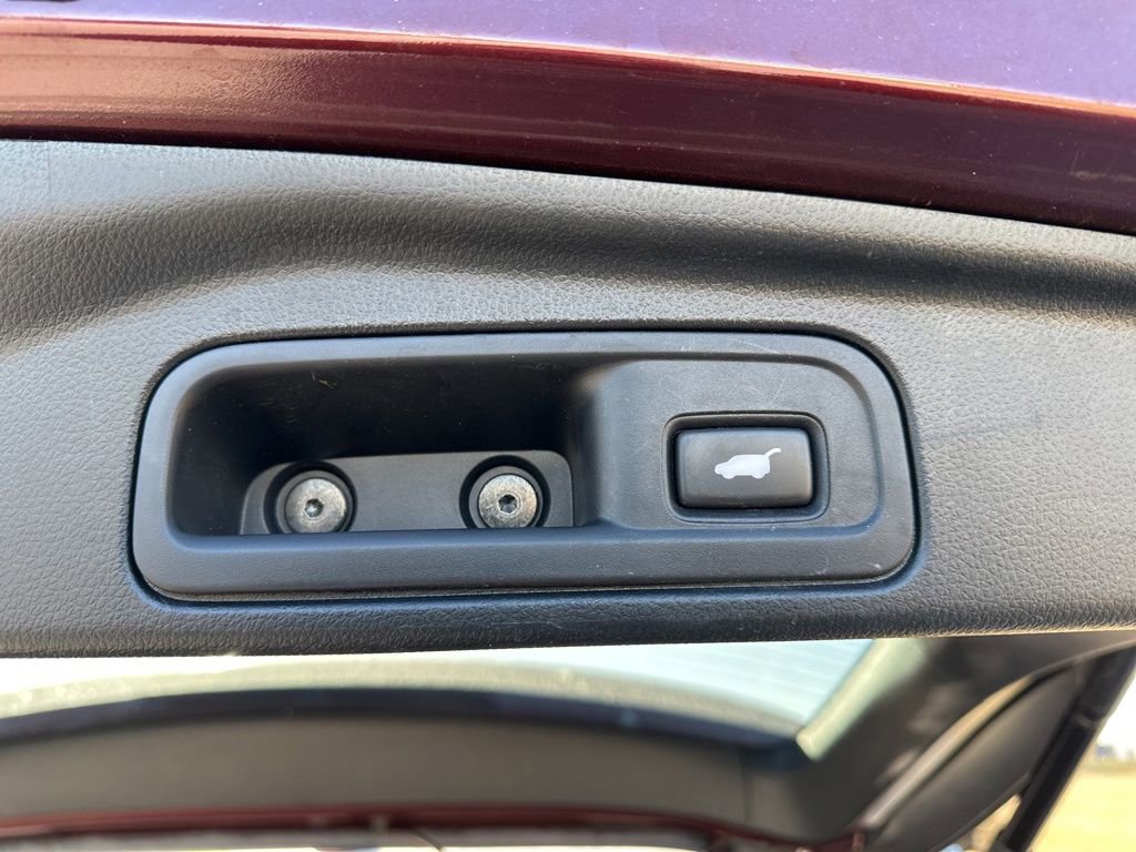 Used 2022 Honda Pilot Special Edition image 11