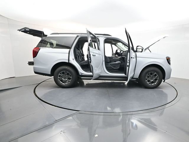 New 2026 Ford Expedition Active AWD/4WD image 53