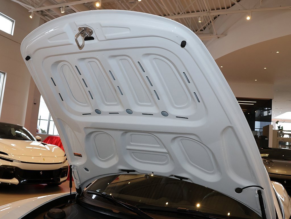 Used 2021 Porsche 718 Cayman image 61