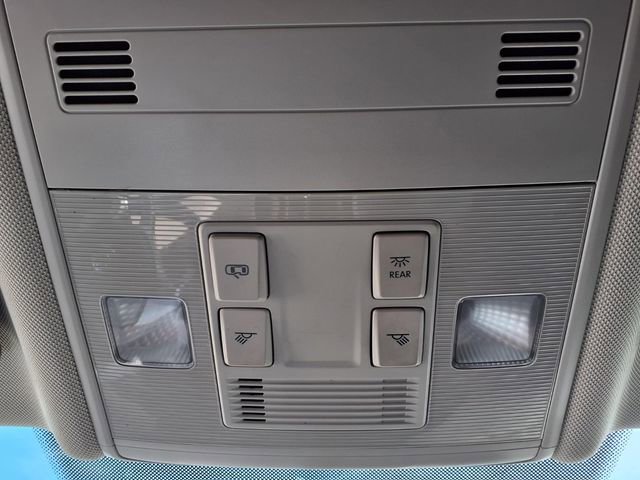 Used 2019 Volkswagen Jetta S w/ Driver Assistance Package image 14