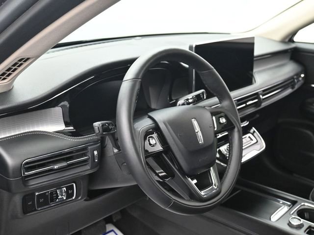 Used 2024 Lincoln Corsair FWD w/ Equipment Group 101A image 13
