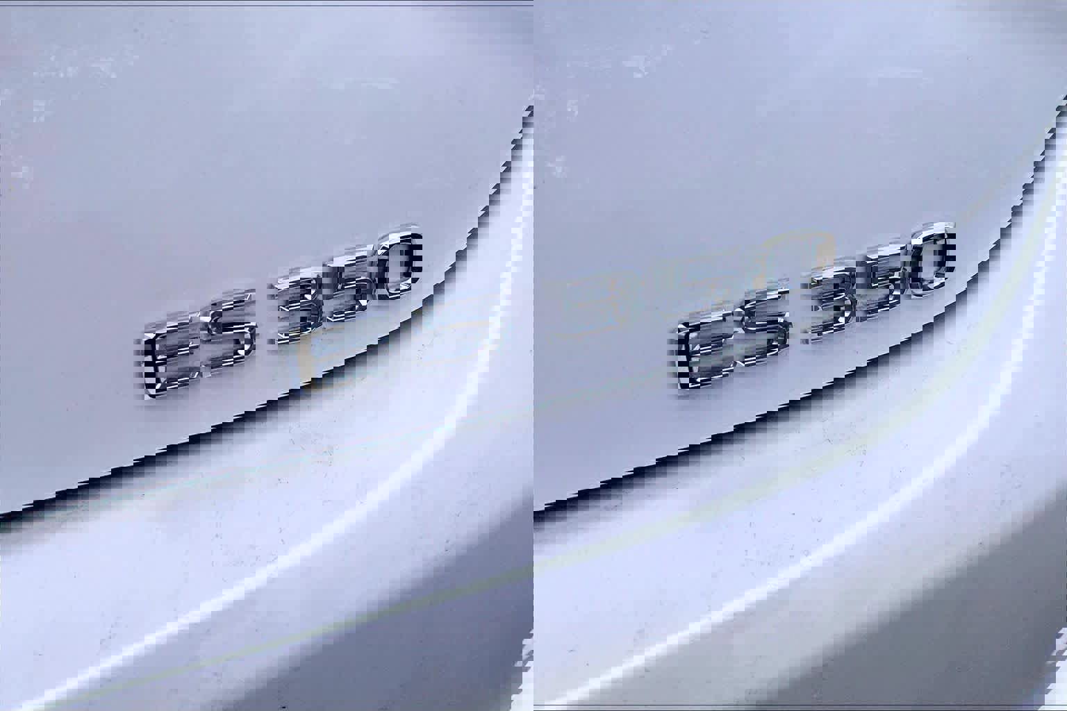 Certified 2025 Lexus ES 350 w/ Premium Package image 10