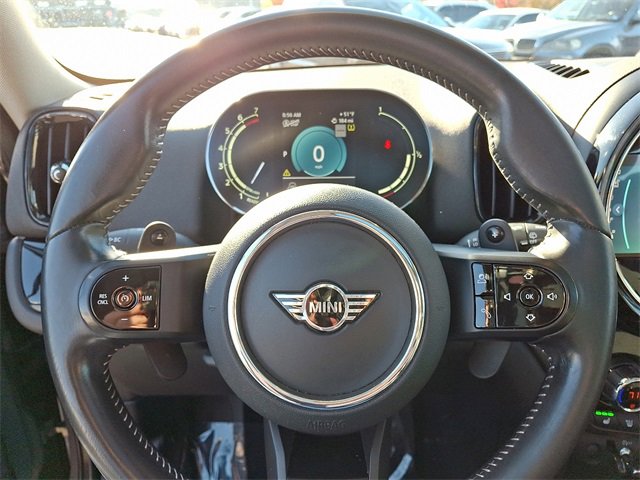 Certified 2023 MINI Cooper Countryman S image 20