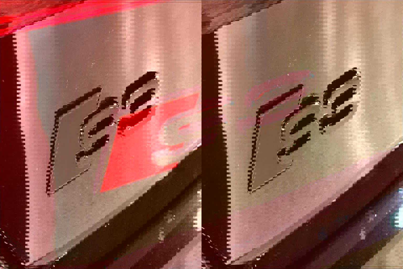 Certified 2024 Audi S3 Prestige w/ Prestige Package image 33