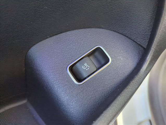 Used 2024 Mercedes-Benz GLS 450 4MATIC image 26