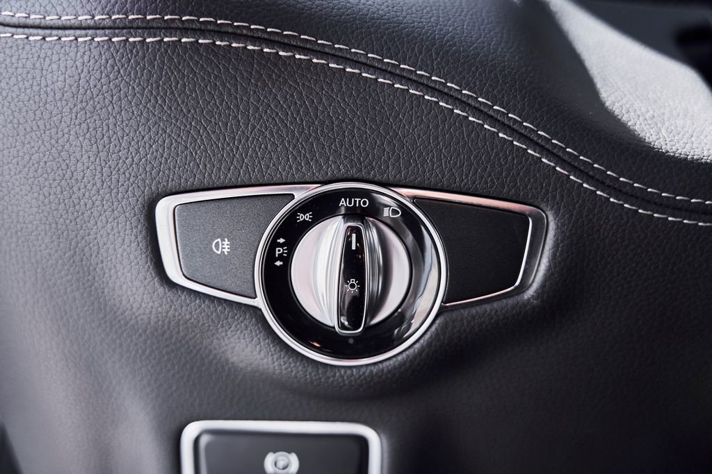 Used 2016 Mercedes-Benz S 63 AMG 4MATIC Coupe image 43