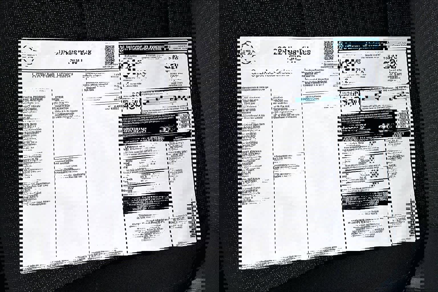 New 2026 Nissan Kicks S image 21