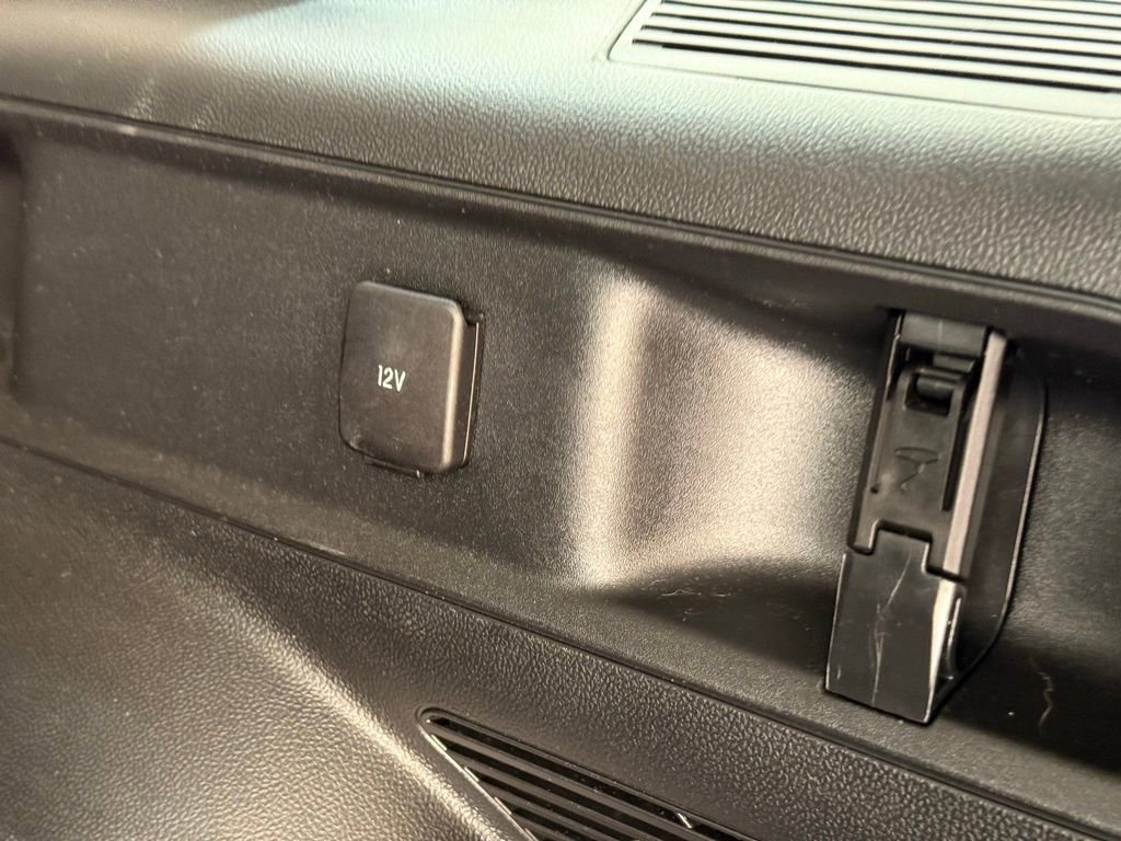 Used 2022 Ford Bronco Sport Big Bend image 6