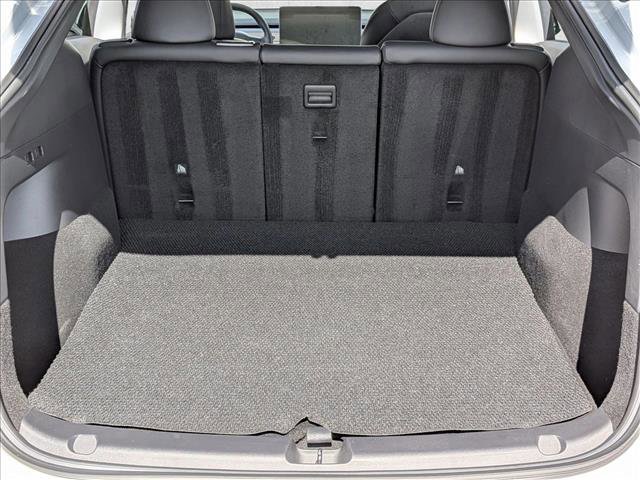 Used 2021 Tesla Model Y Long Range image 21