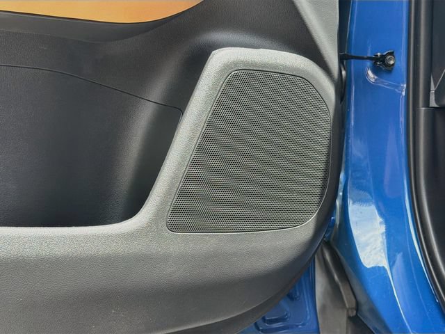 Used 2025 Lexus NX 250 FWD w/ Accessory Package (2T) image 23