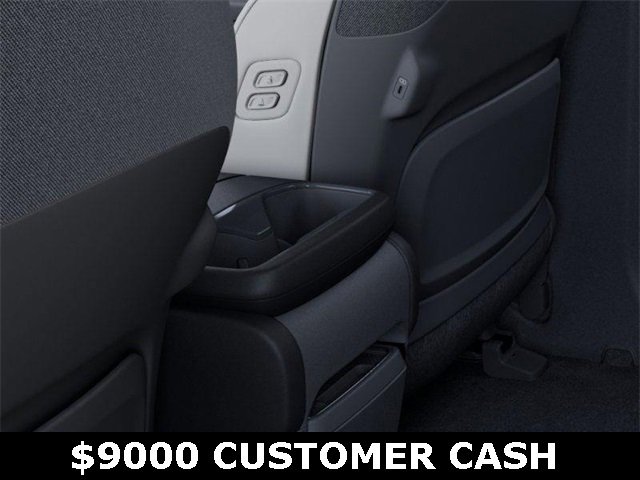 New 2026 Kia EV9 GT-Line image 26