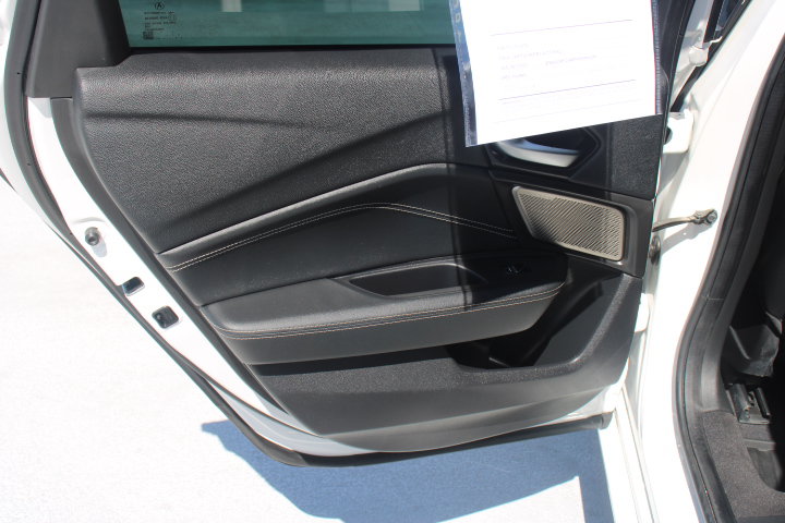 Used 2021 Acura TLX w/ Advance Package FWD image 13