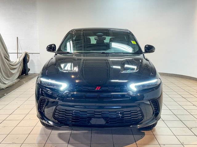 Used 2024 Dodge Hornet GT image 14
