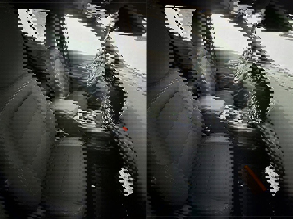 New 2026 Chevrolet Equinox EV LT image 21